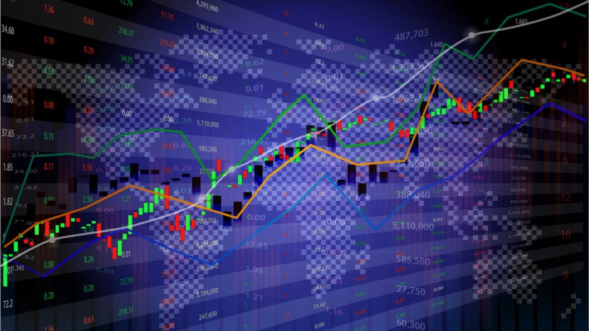 أسواق المال العربية ينهي تعاملات الأسبوع الماضي متراجعاً بنحو 0.01 في المائة