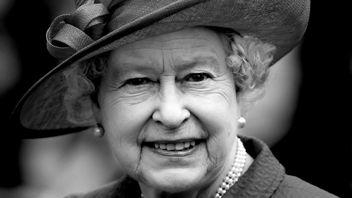 رئيس الاتحاد الدولي لألعاب القوى: لن أنسى أبدا التزام الملكة بنجاح أولمبياد لندن2012