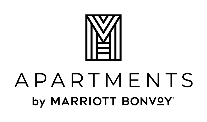 ماريوت الدولية تقدم Apartments by Marriott Bonvoy