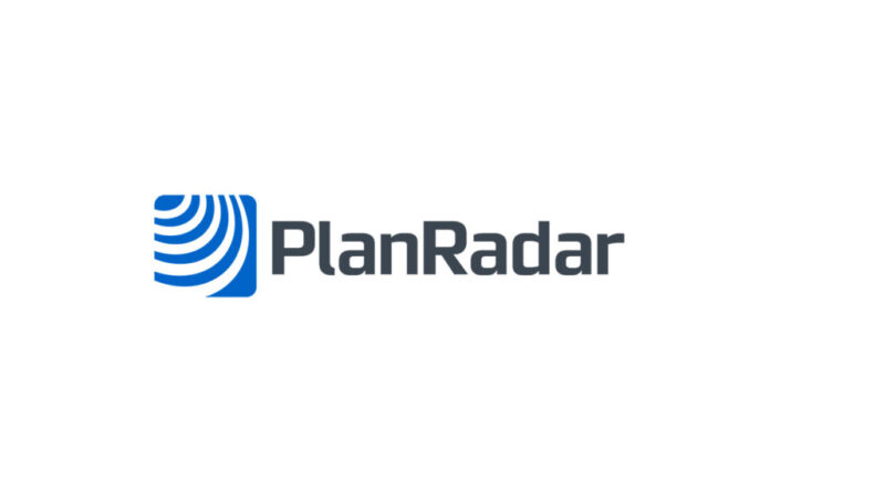 منصة PlanRadar لإدارة مشاريع البناء والعقارات تُشارك في معرض “الخمسة الكبار” The Big 5