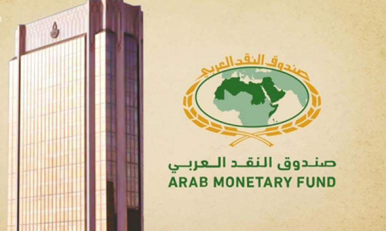 صندوق النقد العربي يناقش تعزيز تعبئة الإيرادات المحلية في الدول العربية