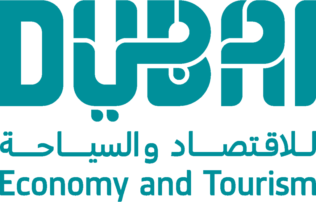 dubai economy and tourism in arabic