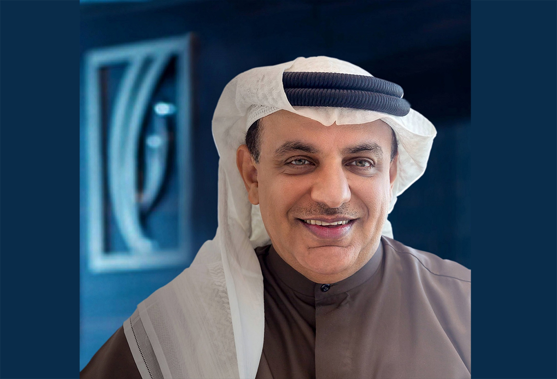 بنك الإمارات دبي الوطني يواصل شراكته الاستراتيجية مع منصة “بلاج آند بلاي أبوظبي”
