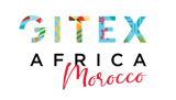 نفاد مساحات العرض بالكامل لمعرض جيتكس إفريقيا في دورته الافتتاحية