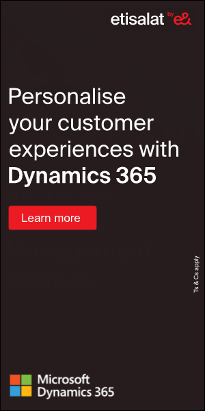 Etisalat -6- Dynamics 300×600