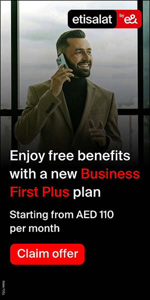 Etisalat -4- Business Plus 300×600