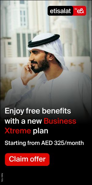 Etisalat -5- Extreme Plus  300×600