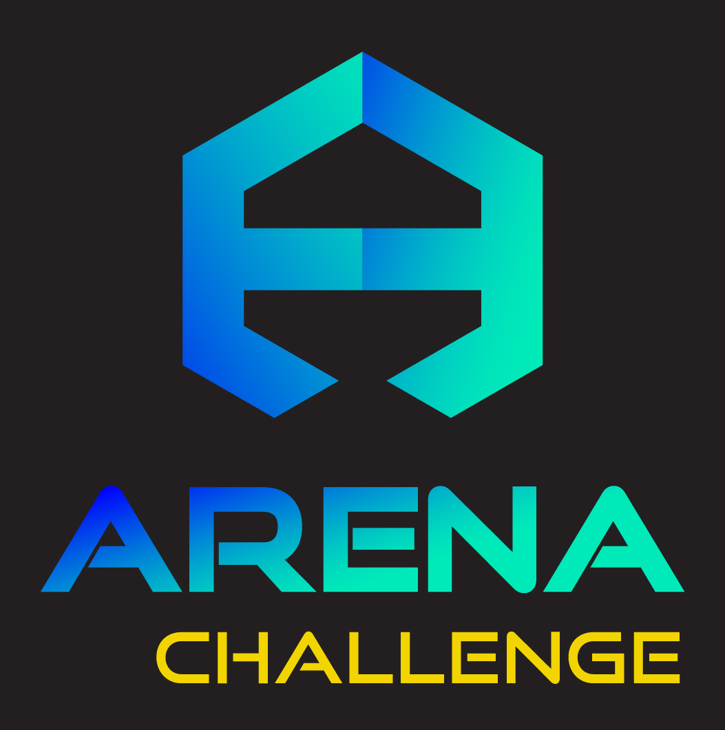  اتصالات من e& تطلق “تحدي أرينا” المنصة الاجتماعية للألعاب السحابية على الأجهزة المتحركة