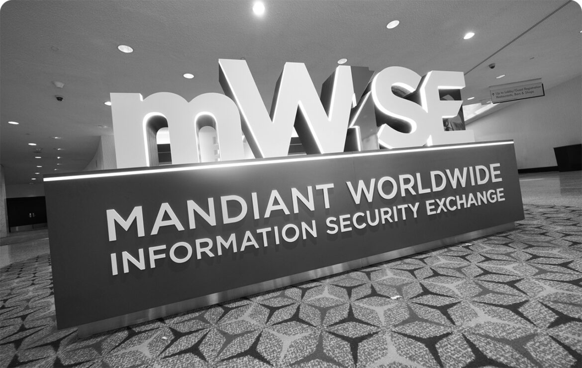 مانديانت تعلن عن قائمة المتحدّثين و المواضيع الرئيسية في مؤتمر “mWise 2023”