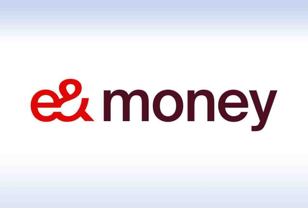  e& money توفر التحويلات المالية مجاناً للمساهمة في دعم الأشقاء في المغرب وليبيا  