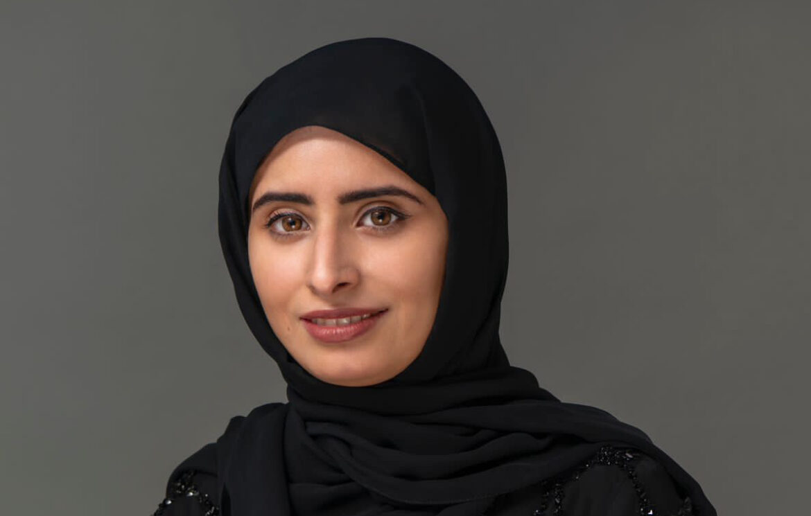 مؤسسة الإمارات للخدمات الصحية تواصل تعزيز خدمات الصحة النفسية في منشآتها: 20ألف و626 طفل استفادوا من برنامج الكشف المبكر عن التوحد