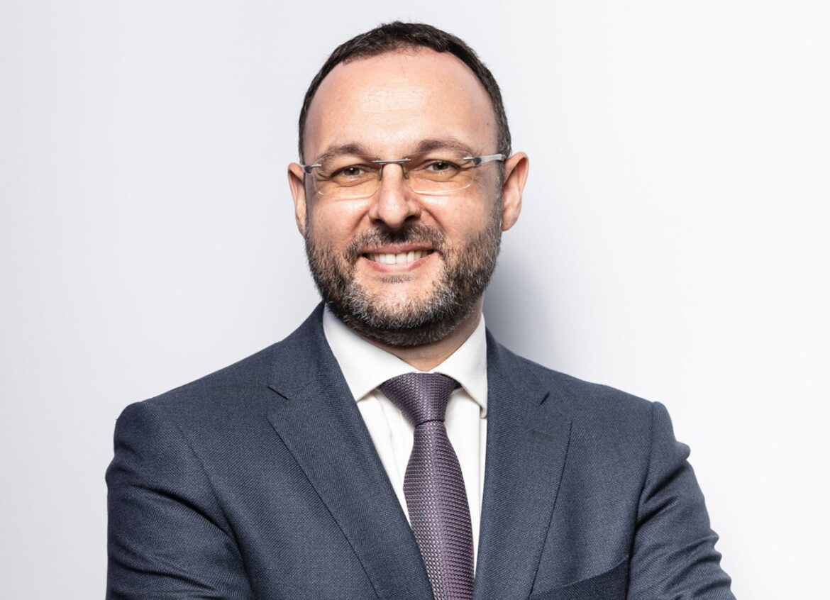 حلول التوأم الرقمي ومراكز البيانات المبنية على تقنيات الذكاء الاصطناعي تتصدر أجندة “إكستريم نتوركس” في جيتكس