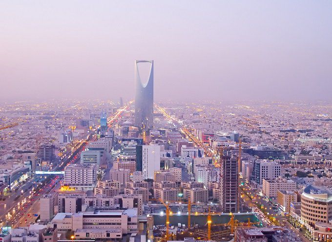 أسبوع الأمراض المعدية السنوي الثاني في المملكة العربية السعودية ينطلق في الرياض مطلع نوفمبر المقبل