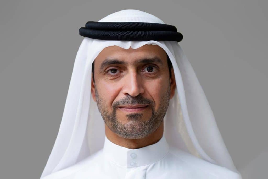 دبي تفوز باستضافة الدورة الـ 21 للمؤتمر العالمي للمعلوماتية الطبية 2027 “ميدإنفو” 