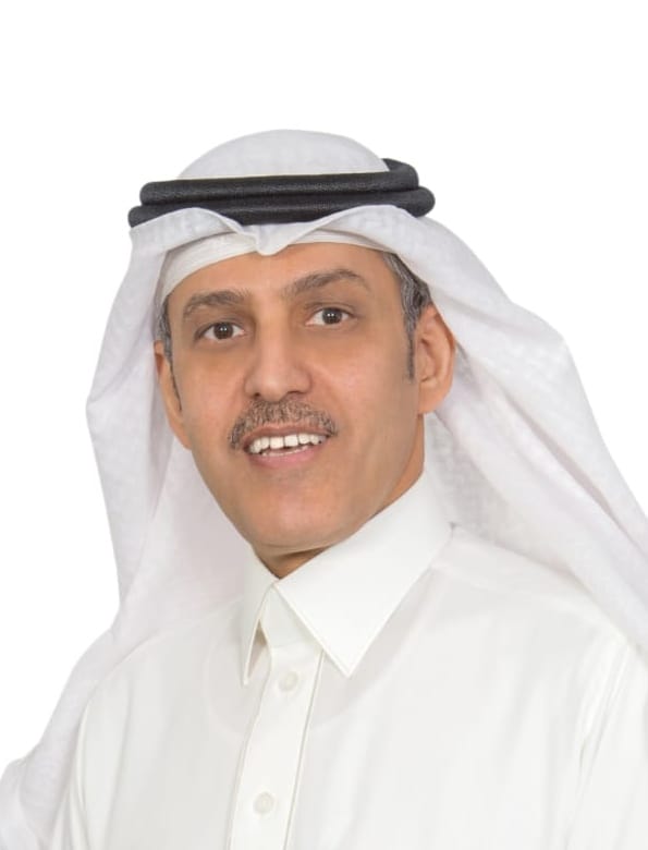 “معرض ريستاتكس الرياض العقاري” 2024 مُلتقى سنوي ورافد يُحقق الرؤية الاقتصادية