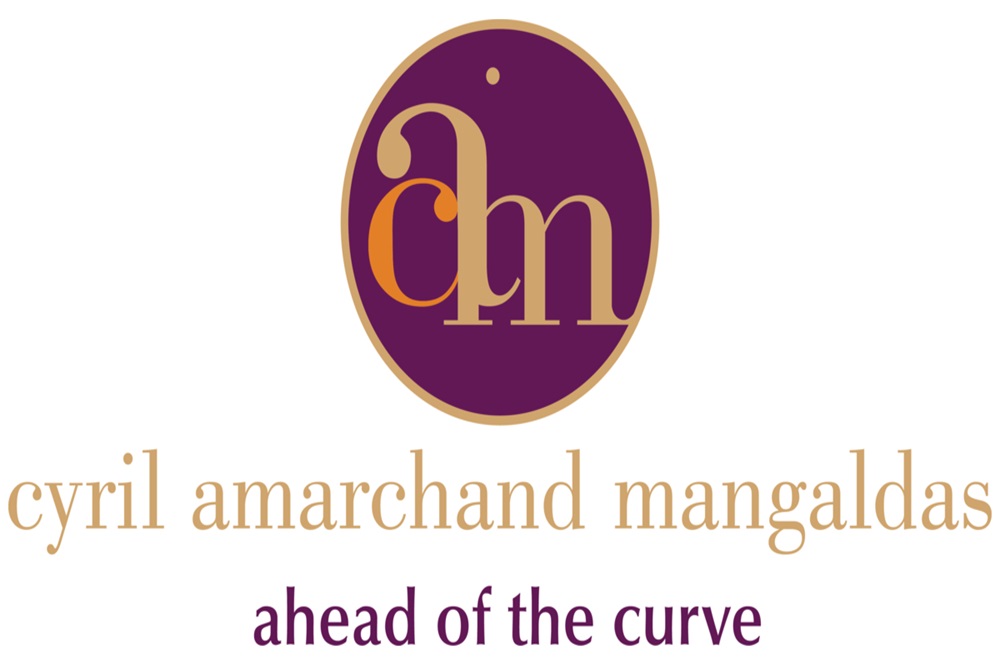 شركة Cyril Amarchand Mangaldas تعلن عن توسعها في سوق أبو ظبي العالمية (ADGM)، بالإمارات العربية المتحدة