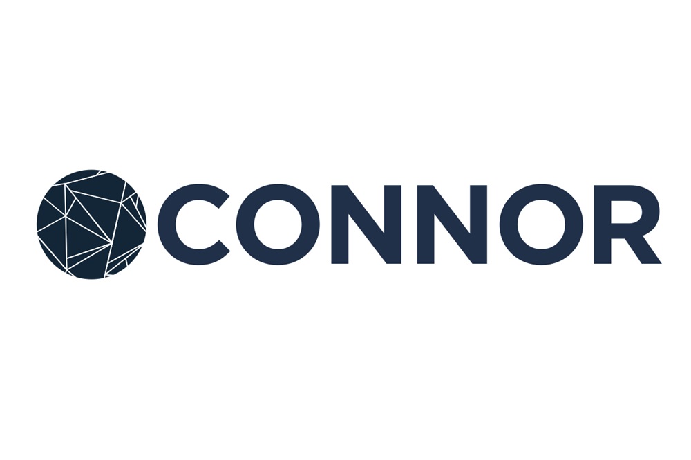 Connor Consulting الأولى في الشرق الأوسط التي تفوز بشهادة خبرة في مجال إدارة أصول البرمجيات المعتمدة من Oracle