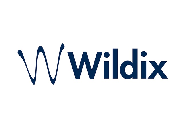إعلان Wildix عن دخولها إلى المملكة العربية السعودية من خلال شراكة مع AlJammaz Technologies