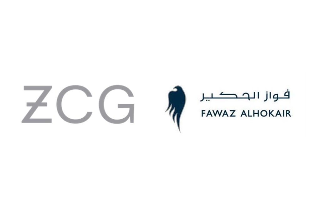 ZCG و”فواز الحكير” يعلنان عن شراكة إستراتيجية ومشروع مشترك للإقراض المباشر يركز على الاستثمار في جميع أنحاء المملكة العربية السعودية