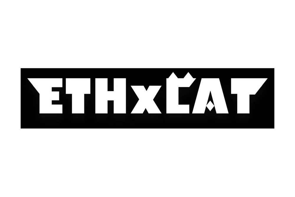 إطلاق ETHxCAT: لعبة البلوكتشين الكبرى التي تدور في عالم القطط