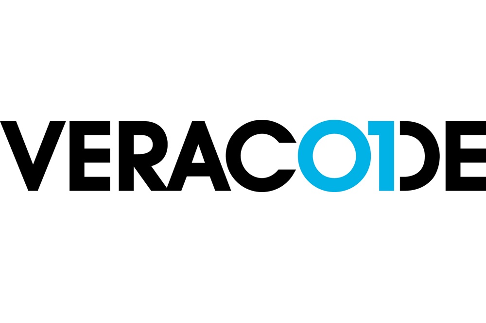 تعاون بين Centrico Spa‏ (Sella Group) وشركة Veracode  للمساعدة في تأمين دورة حياة تطوير التطبيقات