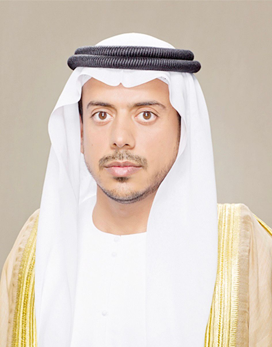 مكتب “فخر الوطن” يحتفي باليوم العالمي للصحة والسلامة المهنية