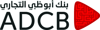 بنك أبوظبي التجاري يحقق ارتفاعاً في قيمة علامته التجارية بأكثر من 8% لتصل إلى 10.5 مليار درهم