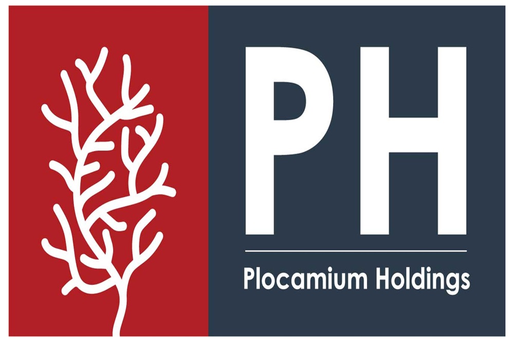 Plocamium Holdings تطلق خدمة جديدة تستهدف شركات السوق المتوسطة لزيادة خلق القيمة من خلال الخبرة والاستثمار الإستراتيجي