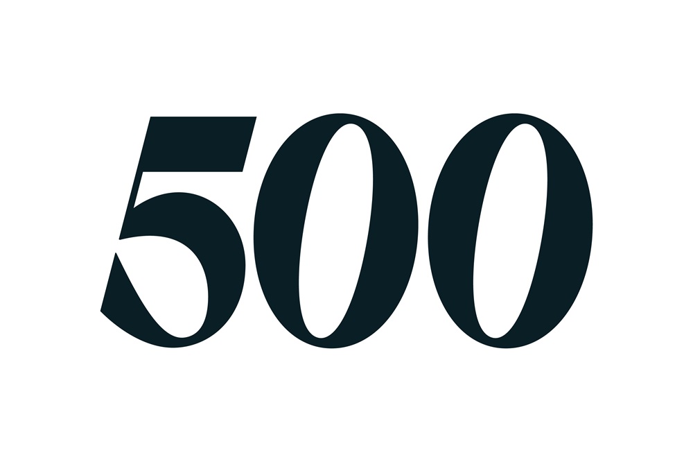شركة “سنابل للاستثمار” و”500 غلوبال” تعلنان الدفعة السابعة من برنامج مسرعة “سنابل 500” للشركات الناشئة في منطقة الشرق الأوسط وشمال أفريقيا