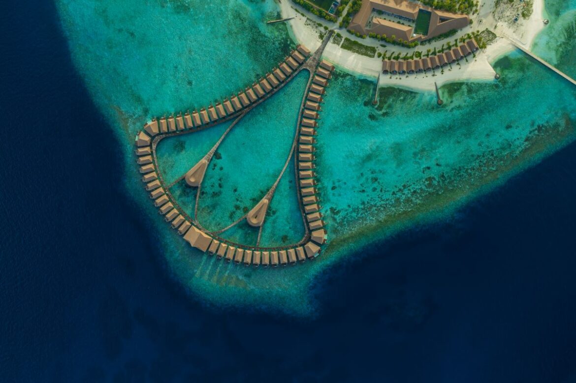 فنادق ومنتجعات سينامون تطلق قائمة الأنشطة الصيفية في جزر المالديف