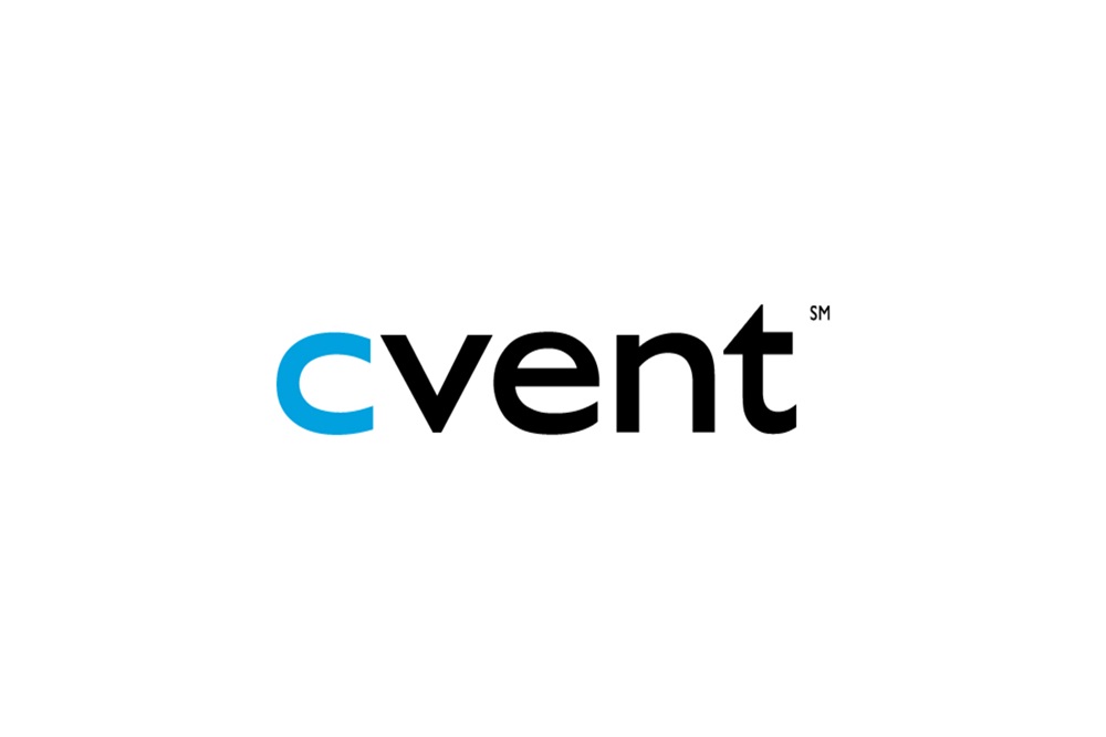 Cvent تُعلن عن أفضل وجهات الاجتماعات وأفضل فنادق الاجتماعات في الشرق الأوسط وأفريقيا لعام 2024