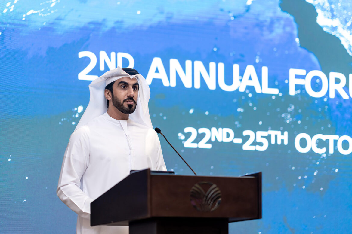 شراكة إقليمية لتعزيز العلوم المفتوحة في العالم العربي بين مؤسسة “نولِدج إي” الإنسانية ومكتبة قطر الوطنية