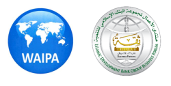 توقيع مذكرة تفاهم بين منتدى الأعمال لمجموعة البنك الإسلامي للتنمية “ثقة” والرابطة العالمية لوكالات ترويج الإستثمار “وايبا”