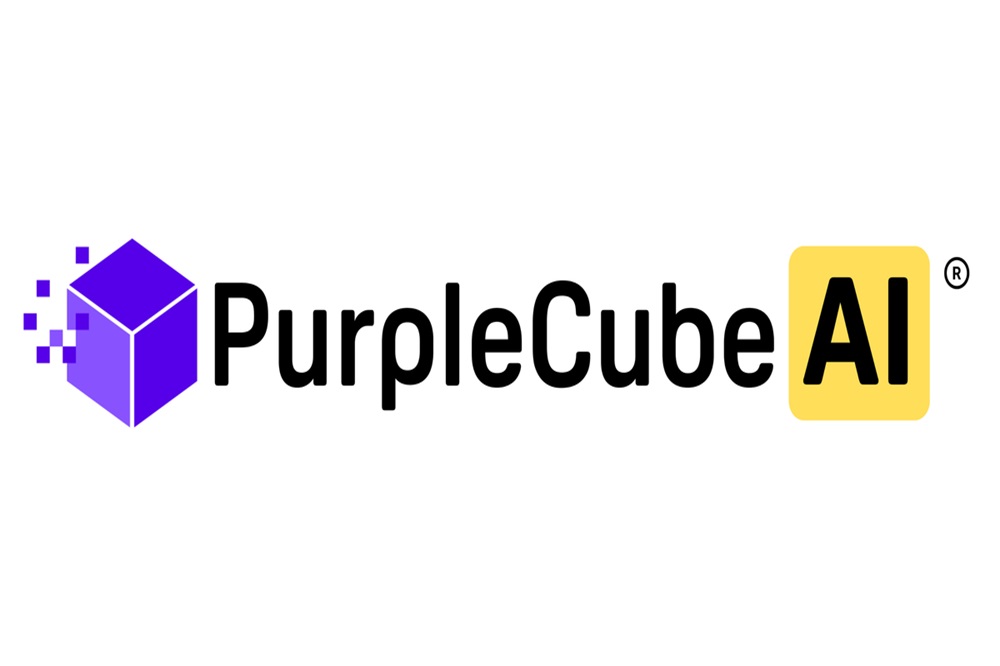 PurpleCube AI تتعاون مع شركة Snowflake لإحداث ثورة في هندسة البيانات من خلال الجيل التالي من الذكاء الاصطناعي والتعلم الآلي