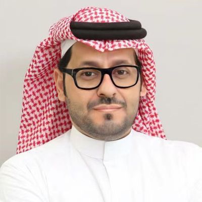 الاستثمار في سوق الأسهم لعام 2024 من منظور عالمي