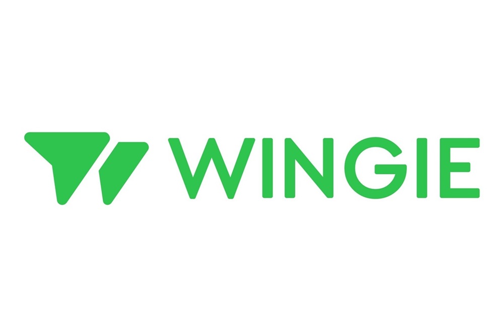 سوق السفر الرائد WINGIE يوسع خدمات حجز رحلات الطيران إلى الهند