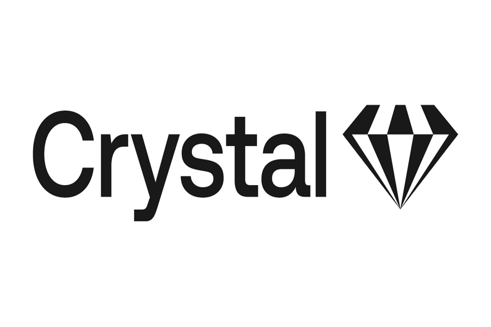 Crystal توسع حضورها في دبي، مما يوفر دعمًا أعمق وقدرات امتثال للسوق لكيانات الأصول الافتراضية في المنطقة