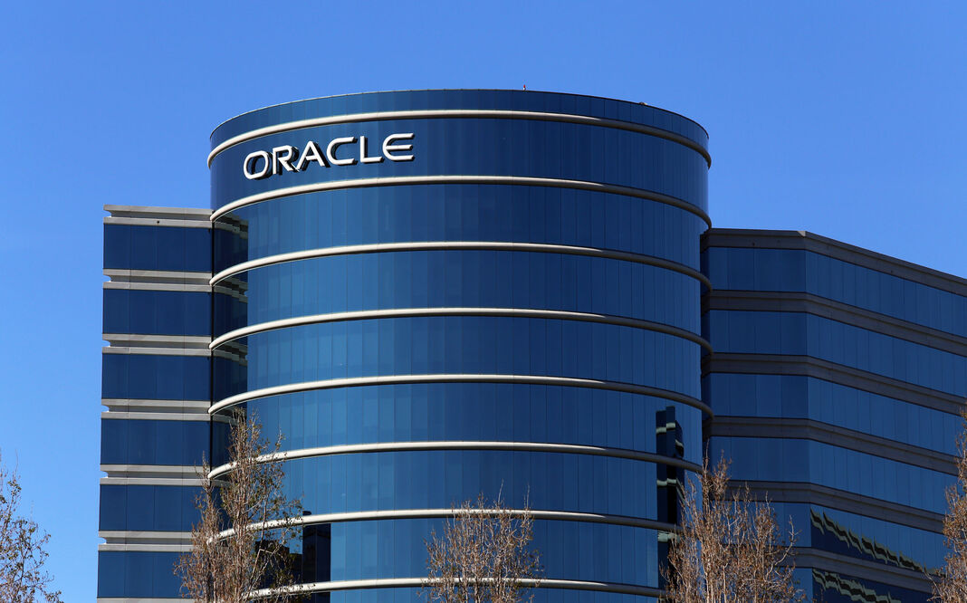 Oracle تعزز اقتصاد الذكاء الاصطناعي في المملكة العربية السعودية بافتتاح منطقة سحابة عامة ثانية