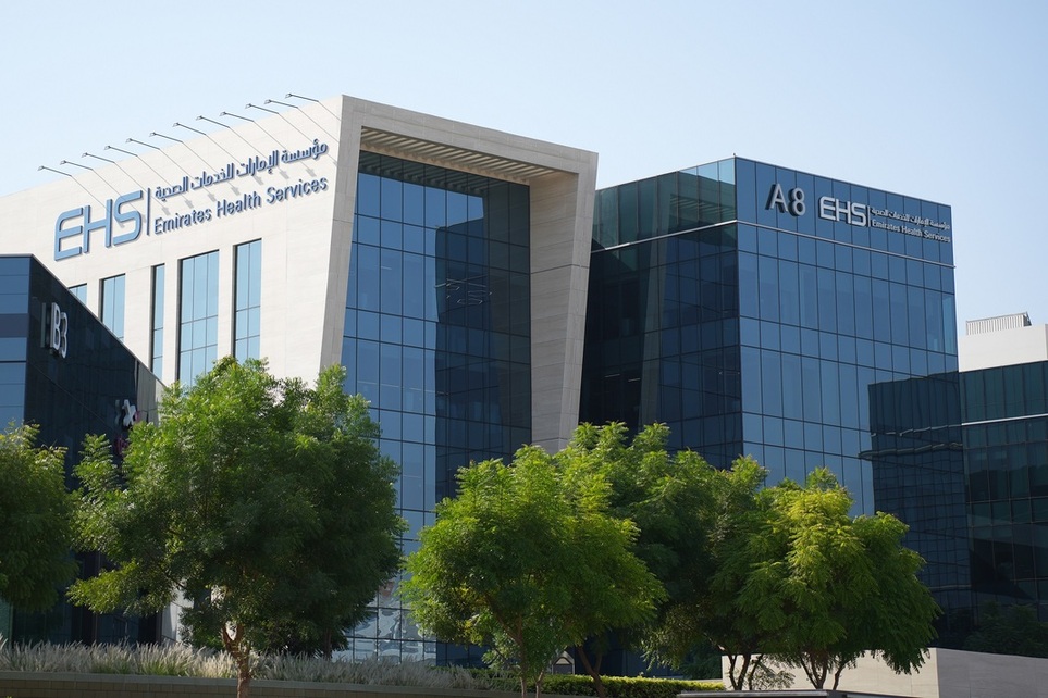 “الإمارات الصحية” تنظّم برنامجاً تدريبياً متخصصاً بإدارة الأحداث الطارئة HICS في المستشفيات وفق نهج معتمد عالمياً