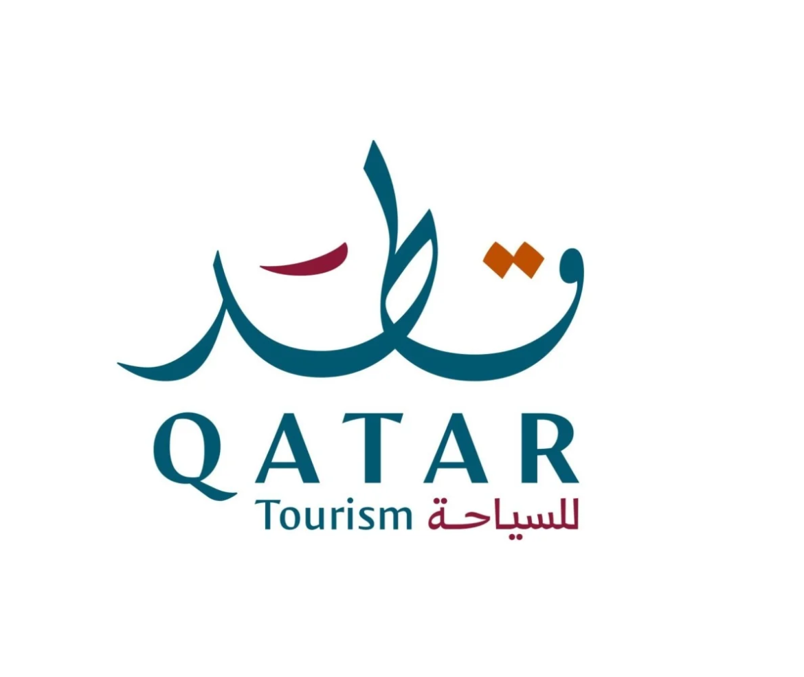  Visit Qatar تستضيف معرض السفر العربي الفاخر في الدوحة