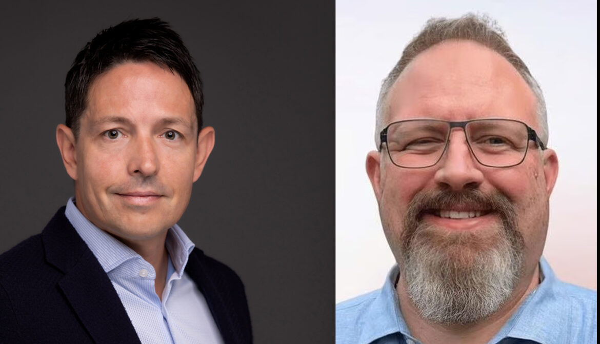 ألتيريكس تكشف الستار عن منصة متكاملة توحّد بين تحليلات المؤسسات وعمليات الذكاء الاصطناعي