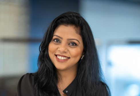 منتدى شباب العرب 2025 يشعل شرارة الإبداع والمشاركة الشبابية في الرياض