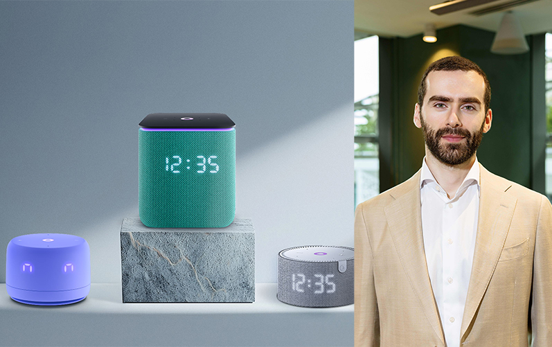 مجموعة يانغو توسّع حضورها في القارة الأفريقية بافتتاح مكتب جديد في ساحل العاج