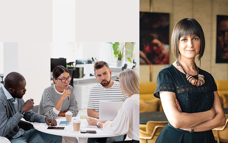 ست استراتيجيات للعلاقات العامة لإبقاء علامتك التجارية في دائرة الضوء خلال ركود الصيف