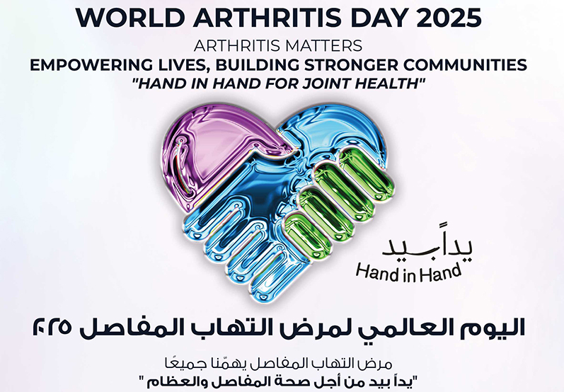 5 أنشطة لقضاء أروع الأوقات في دبي خلال شهر أكتوبر