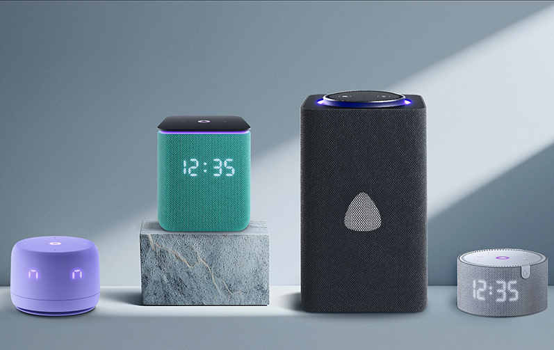 خمسة اتجاهات تدفع ثورة مساعدي الذكاء الاصطناعي في المنطقة