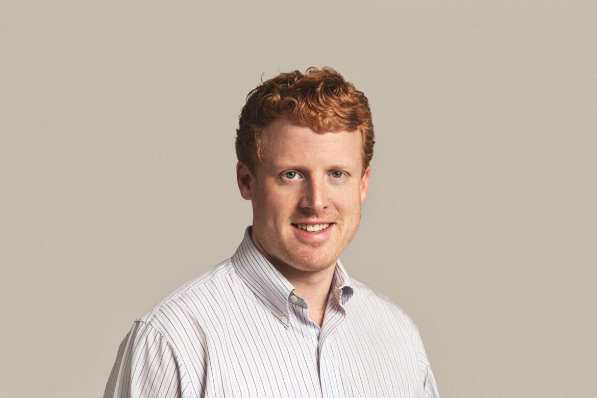 إبرام شراكة استراتيجية بين “سنوفليك” و “بالانتير” للارتقاء بمشهد تحليلات الذكاء الاصطناعي الجاهزة للمؤسسات