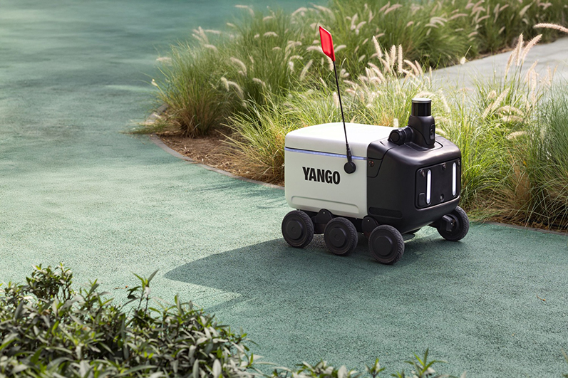 أبرز خمس اتجاهات تدفع الحقبة القادمة من الذكاء الاصطناعي الوكيل في جميع أنحاء المنطقة