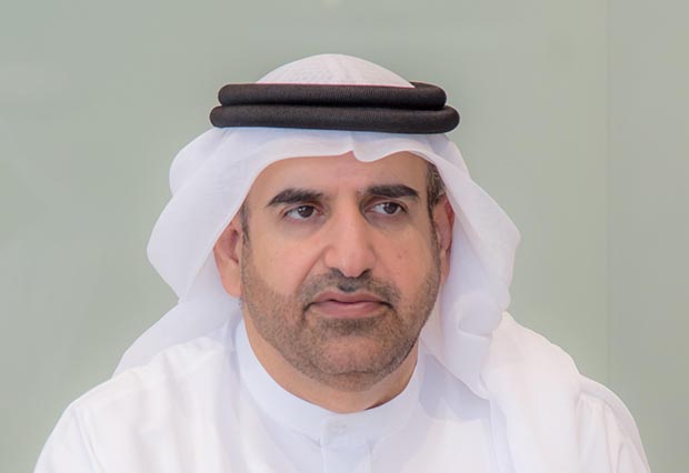 جمال بن حويرب: اللغة العربية وعاء الحضارة وجسر المعرفة نحو المستقبل