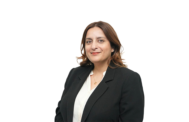 “كيوليس ام اتش اي”: تمثيل نسائي متنام يشمل 28 % من القوى العاملة و22 % من المناصب القيادية